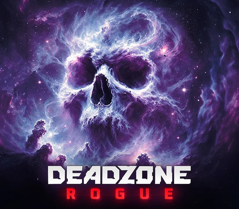 Deadzone Rogue Xbox cover ISS-X EU