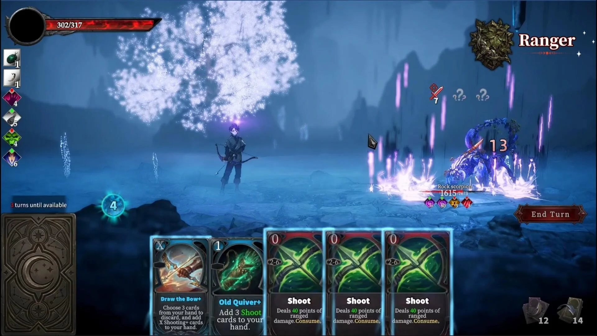 Moon Corona 40 classes combos Steam