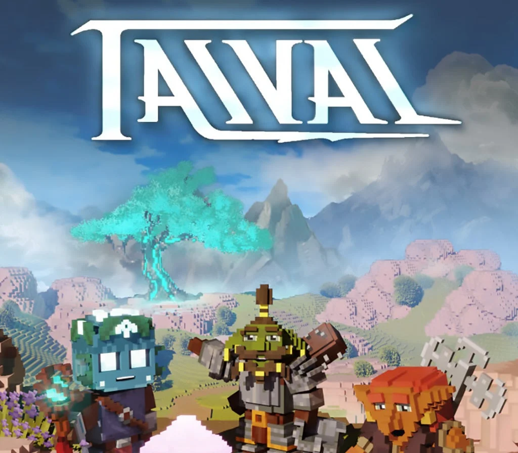 Taival cover, Bonobo shapeshifting companion