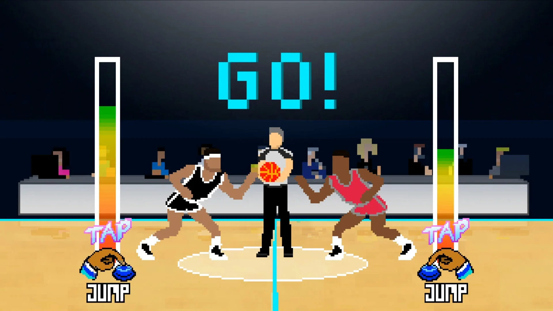 Basketball Classics 175 teams and Legends story unlock