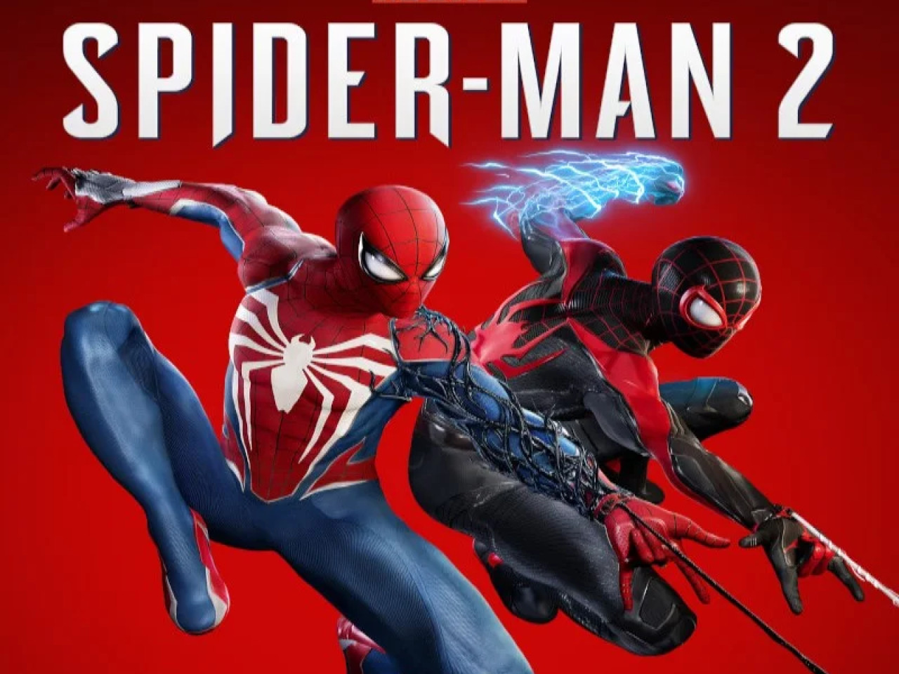 marvels-spider-man-2-teaser-4x3