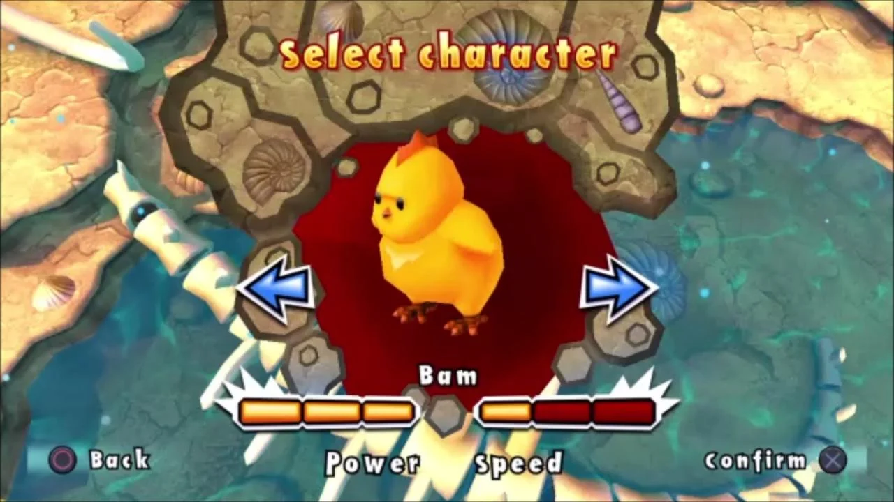Gem Smashers EU Nintendo CD Key