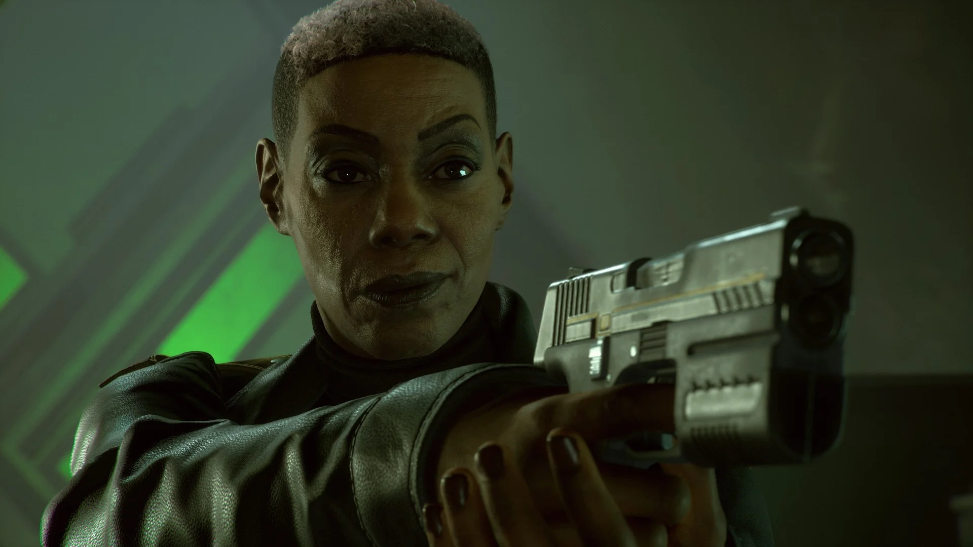 Suicide Squad Xbox Series AU Harley Quinn Deadshot Metropolis