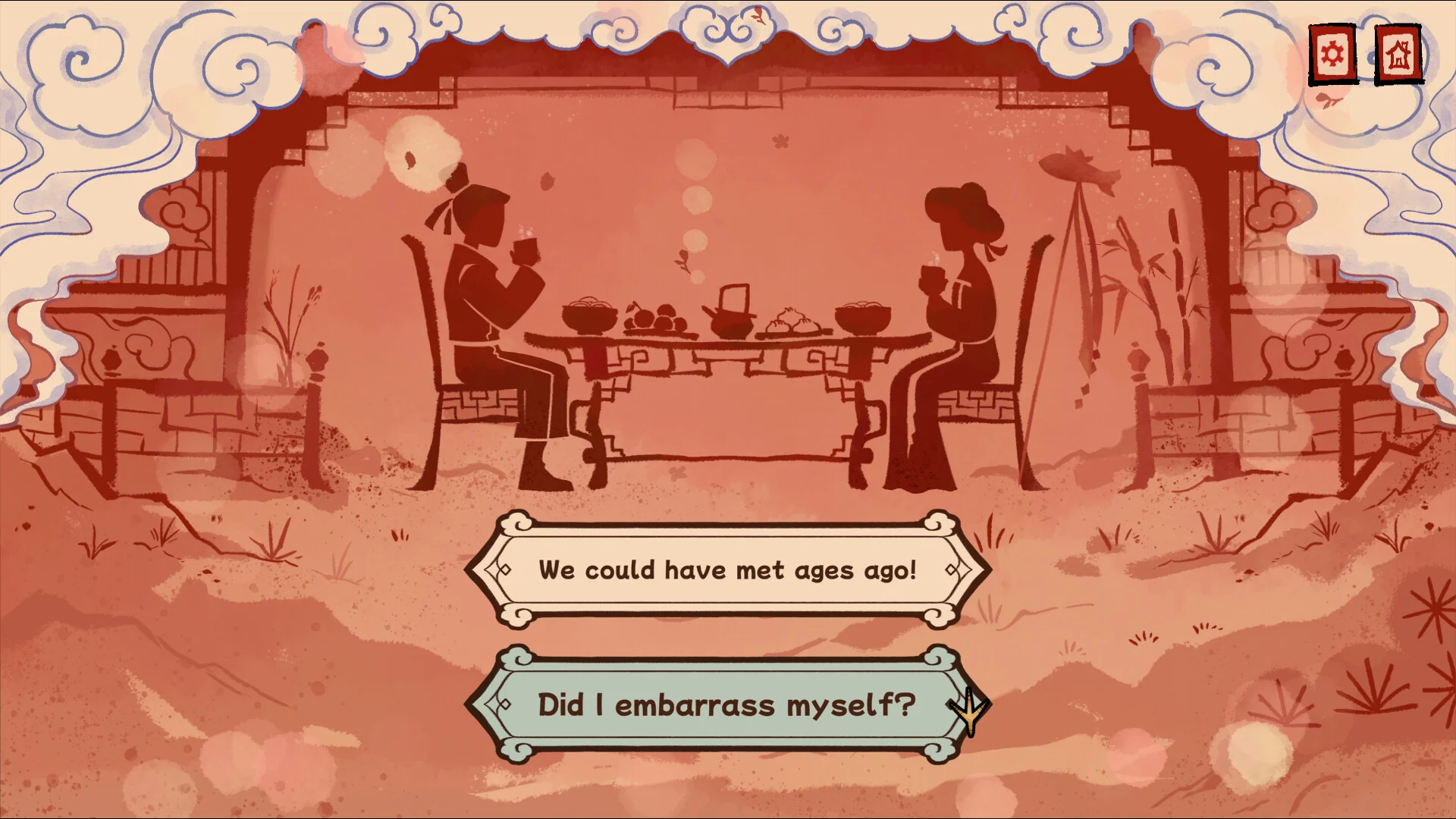 Rooster (2026) PC Steam CD Key