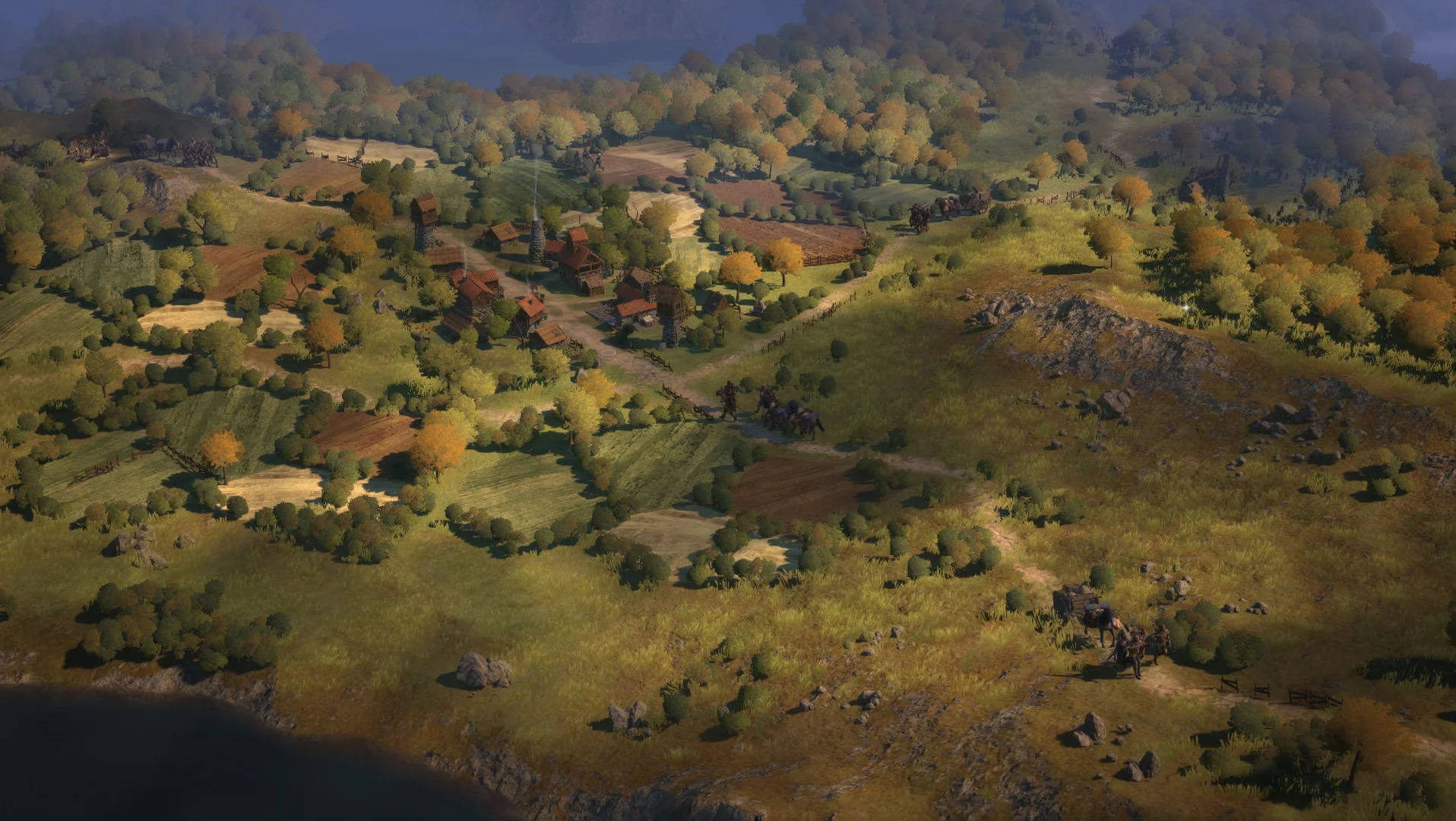 Wartales Mercenaries Edition Steam library row
