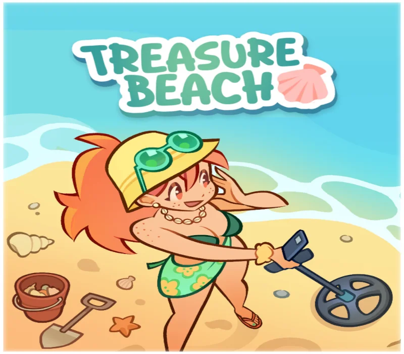 Treasure Beach workshop polishing trinkets for sale