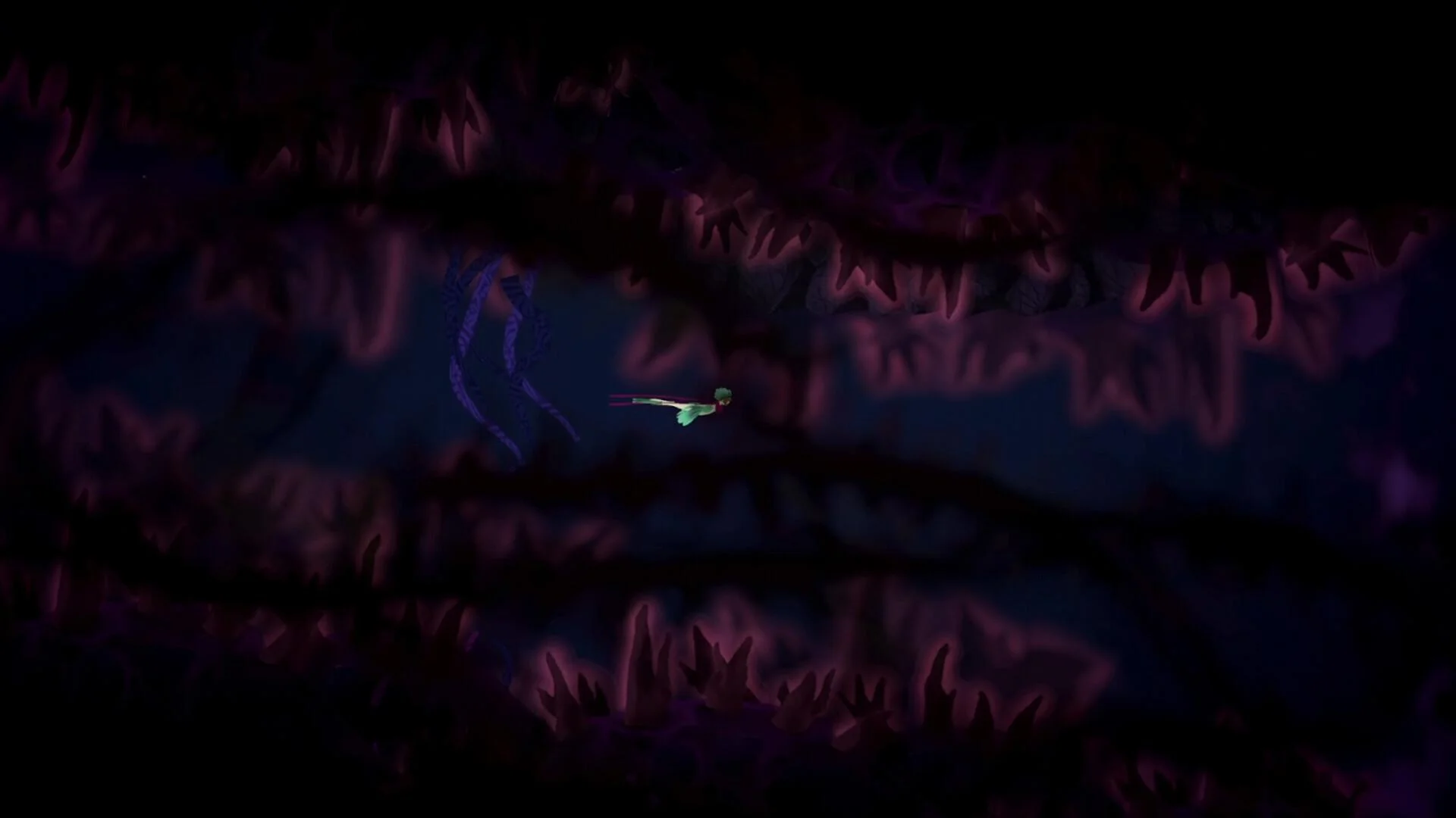 Bahamut Waqwaq Tree Steam achievements on a myth icon