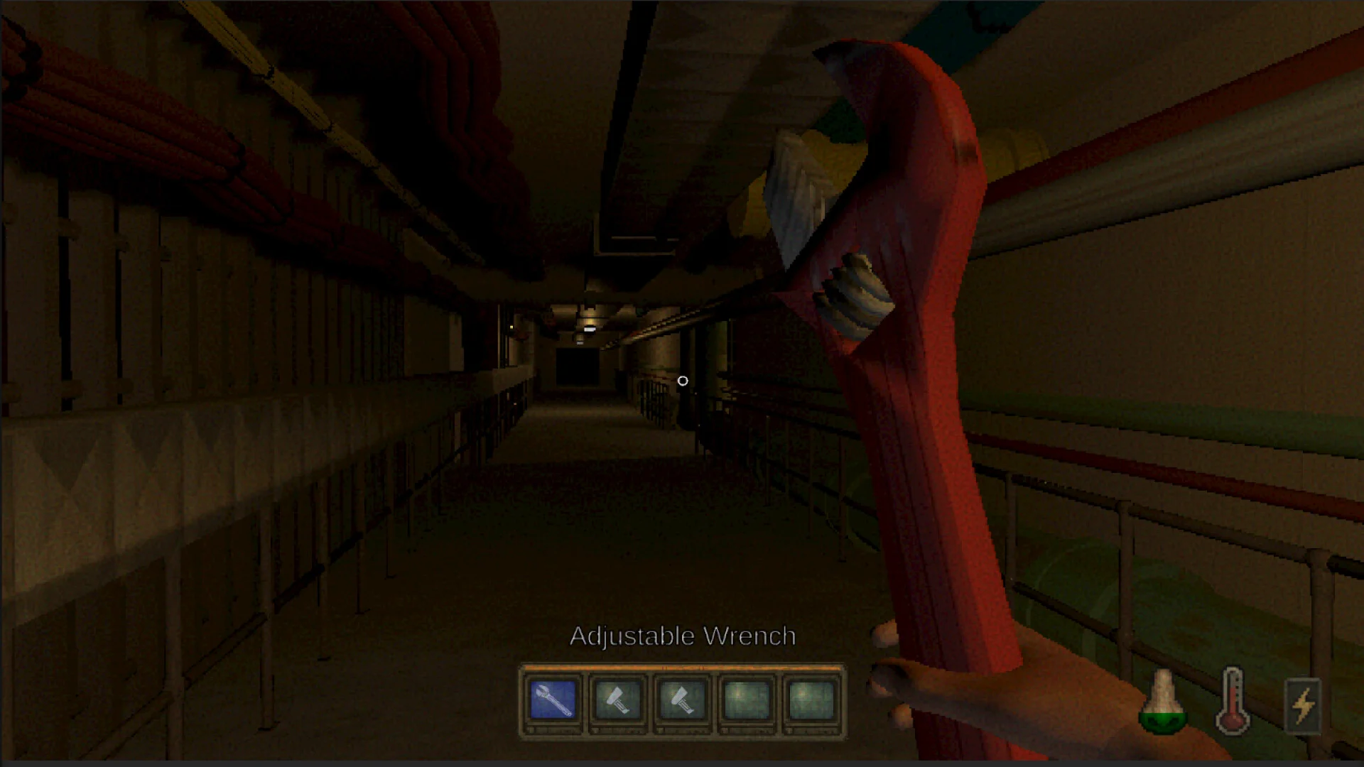 MOR (2026) Steam CD Key