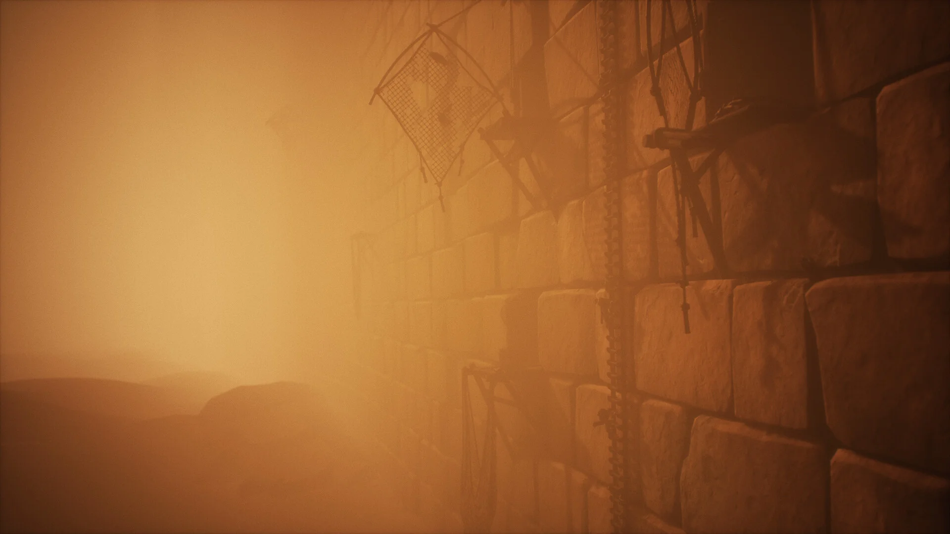 Little Nightmares III AU Xbox One / Xbox Series X|S / PC CD Key