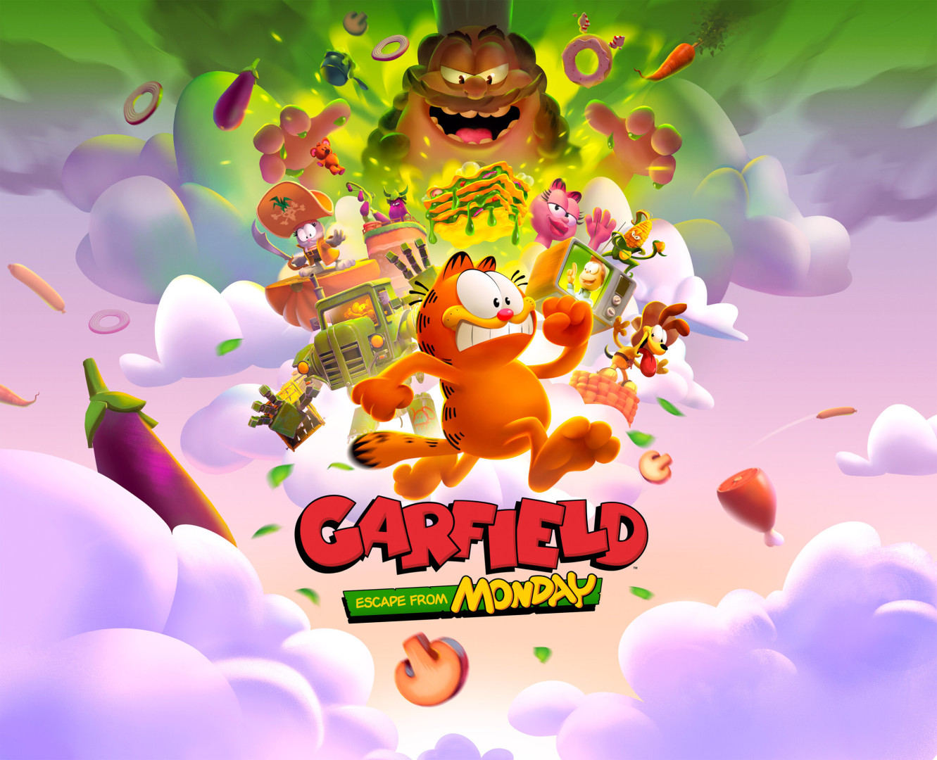 garfield-escape-from-monday-teaser