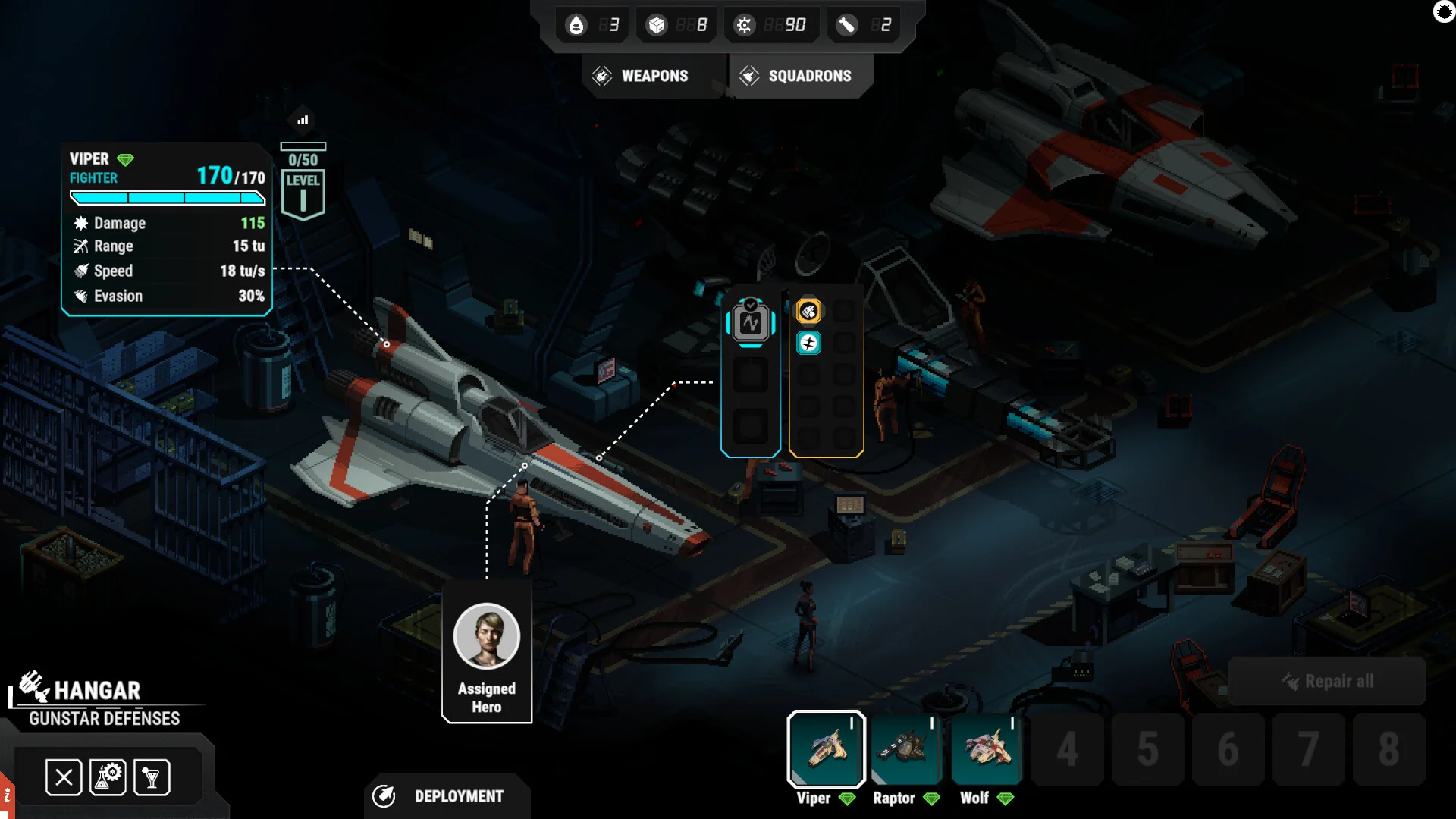 Battlestar Galactica: Scattered Hopes PC Steam CD Key