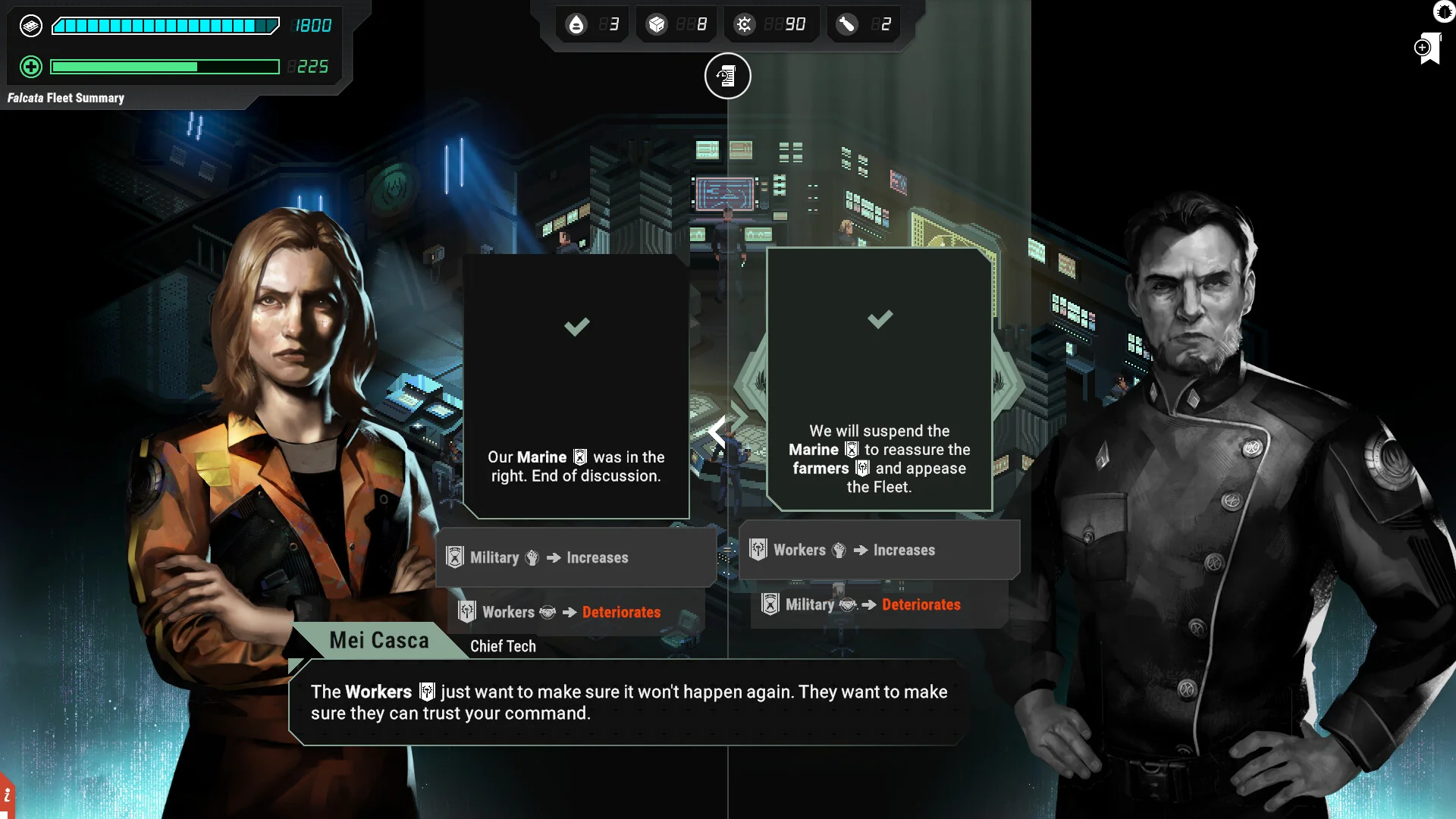Battlestar Galactica: Scattered Hopes PC Steam CD Key