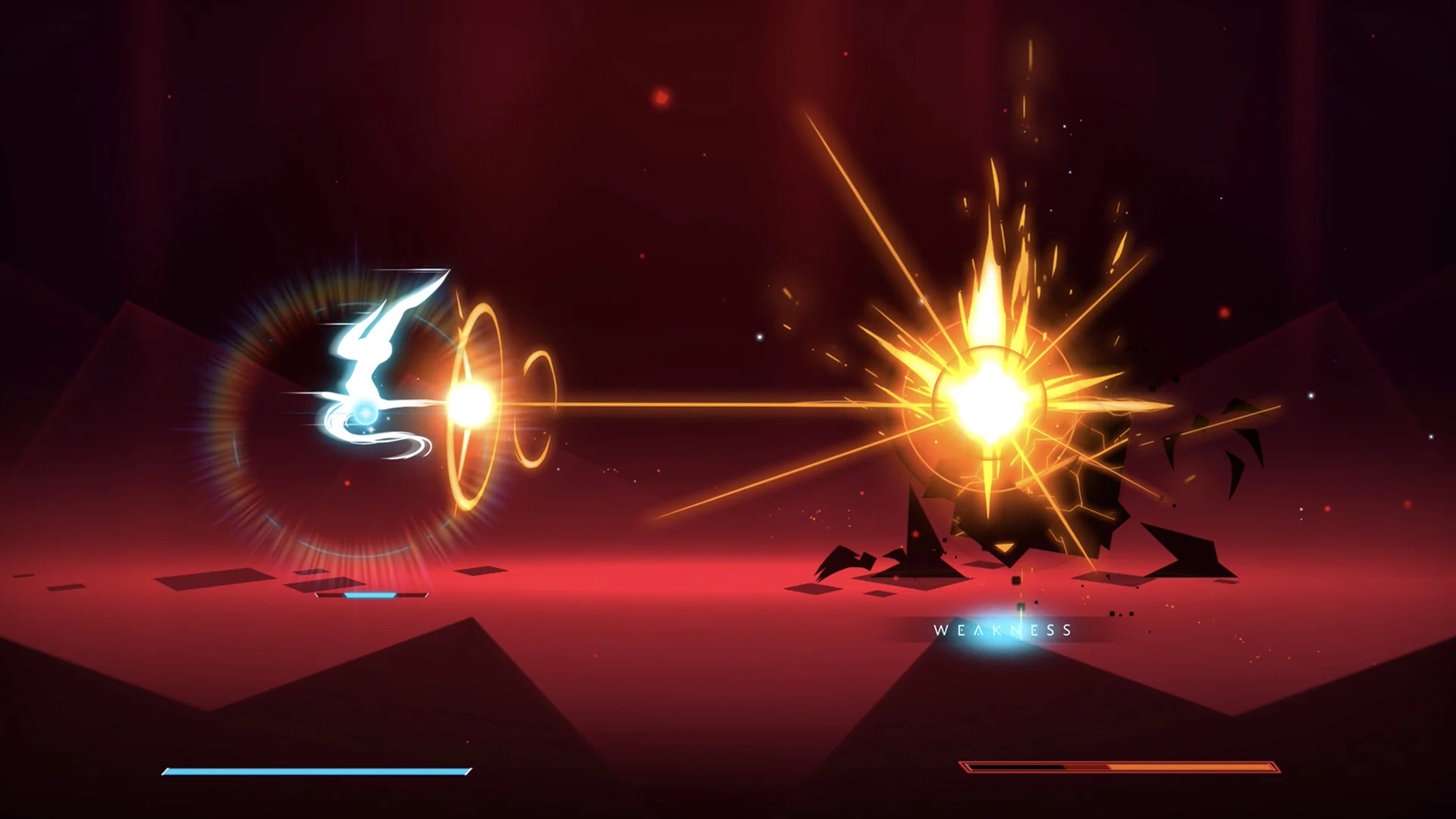 Worldless screenshot 3