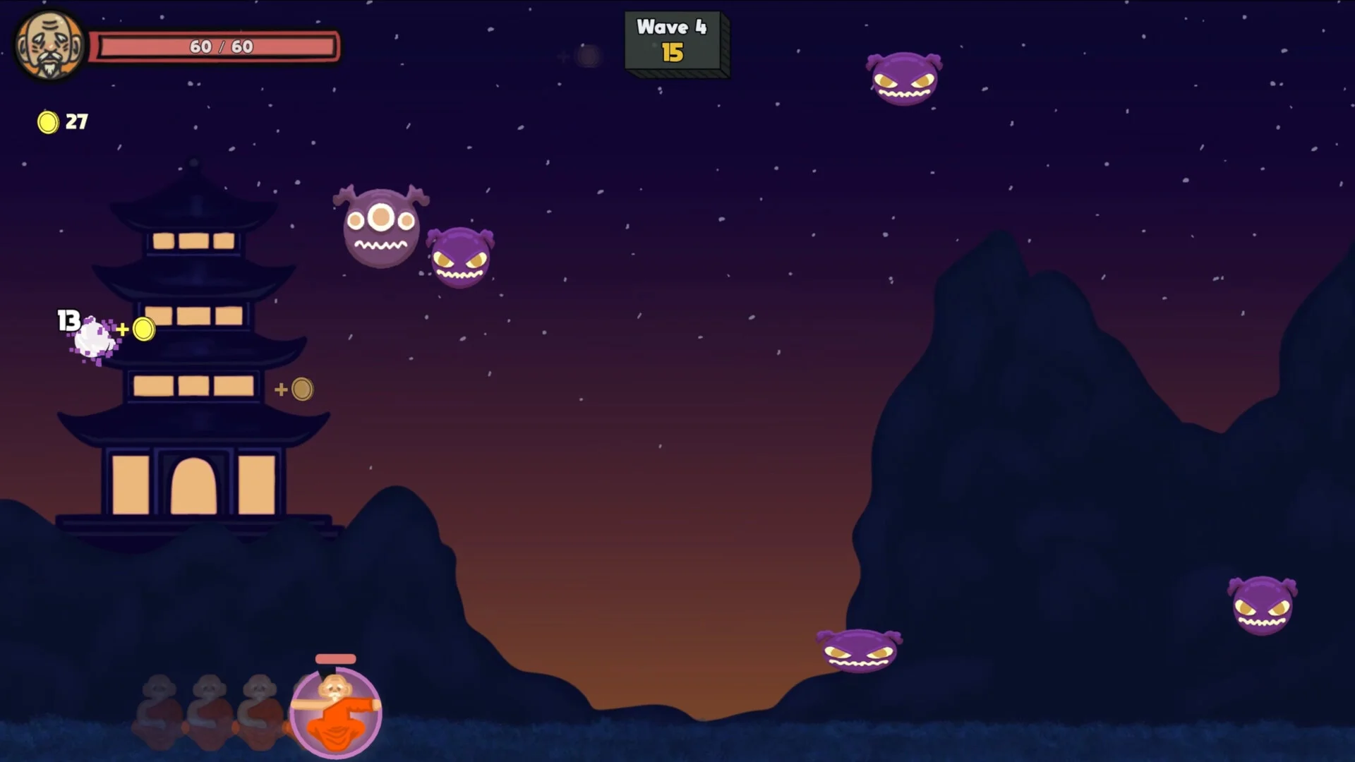 MOBU Global Steam key