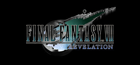 ff7-revelation-teaser