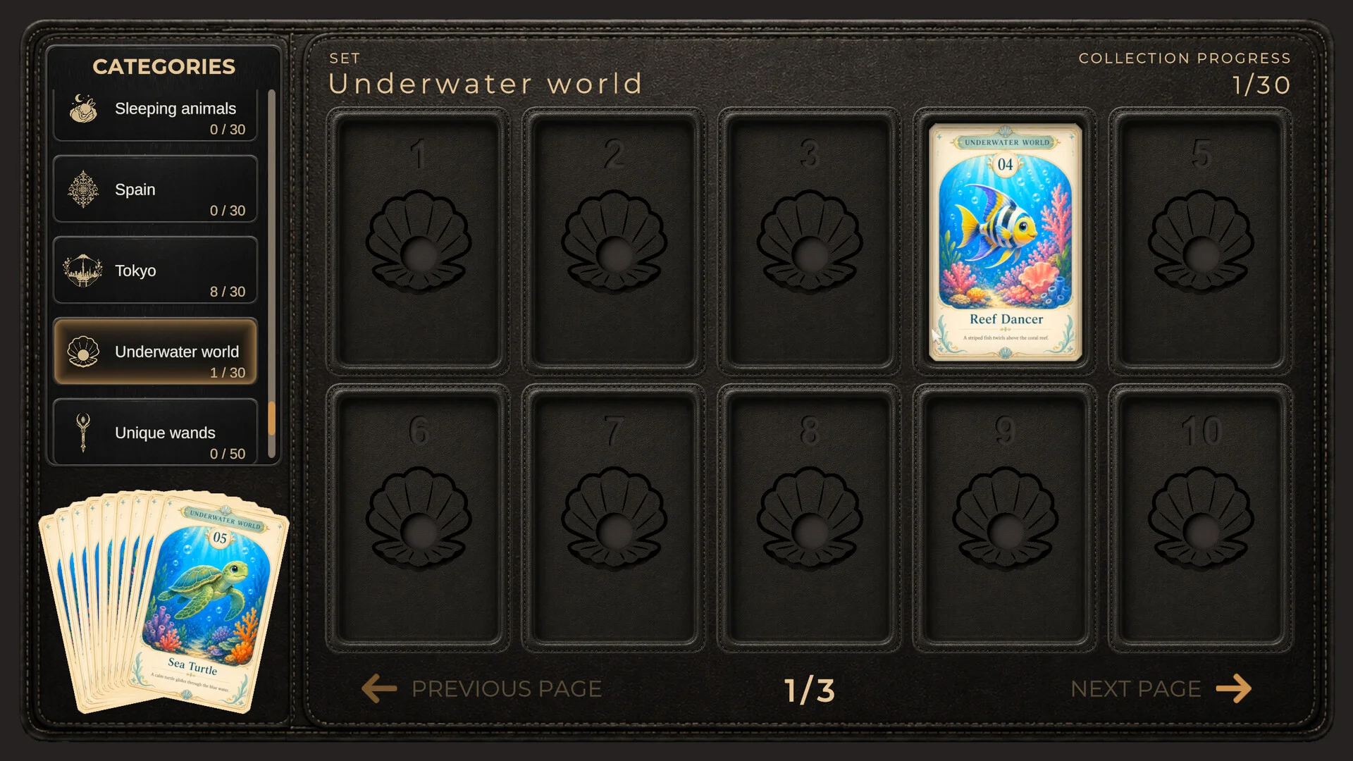 Cards Everywhere! PC Steam CD Key