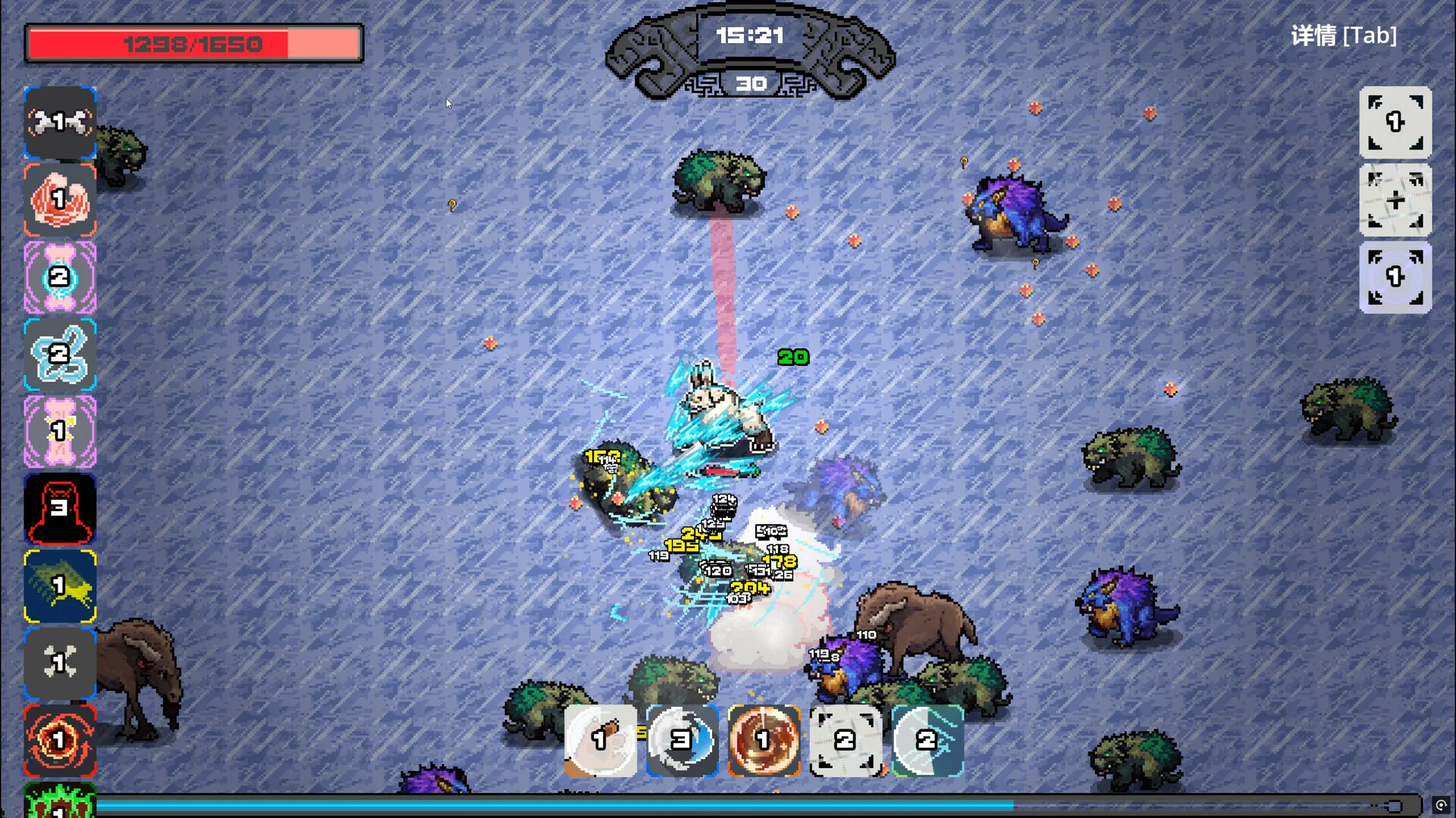 Hong Huang Evolution Global Steam key
