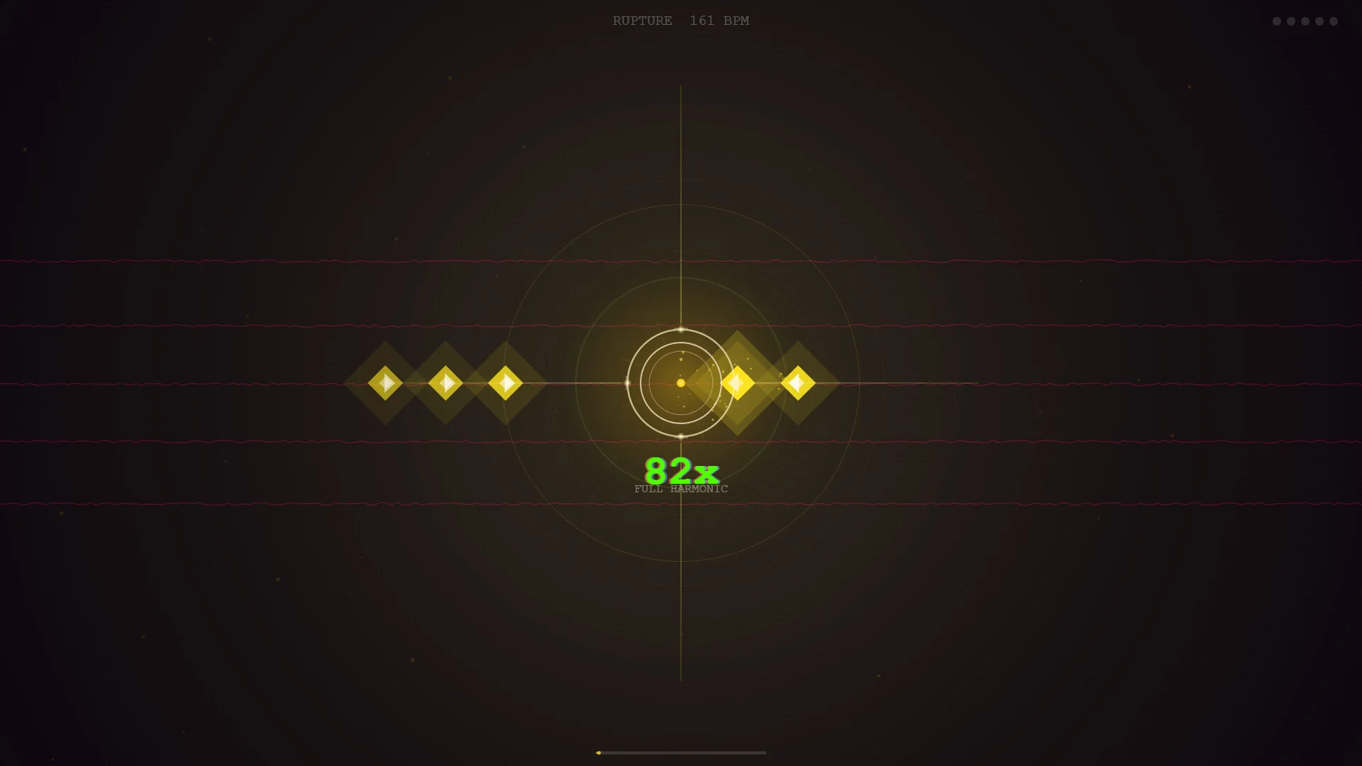 PULSARI Steam Leaderboards climb