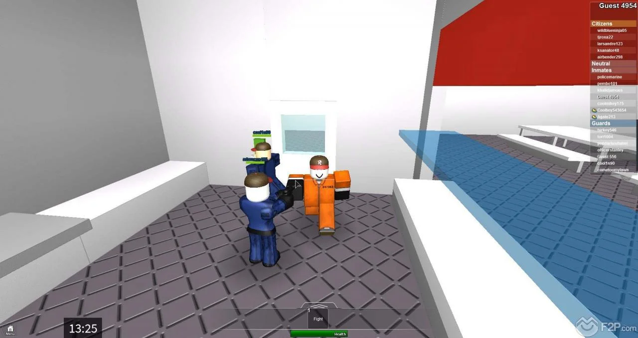 Roblox Game eCard 500 Robux Game Pass and avatar shop