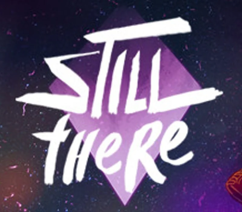 Still There GOG.COM Global key Bento lighthouse cover