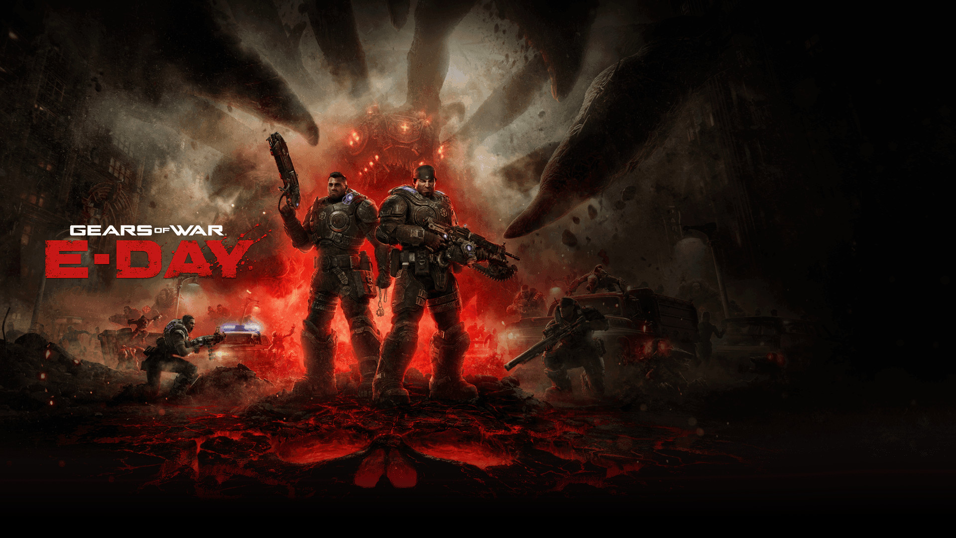 upcoming-xbox-games-teaser