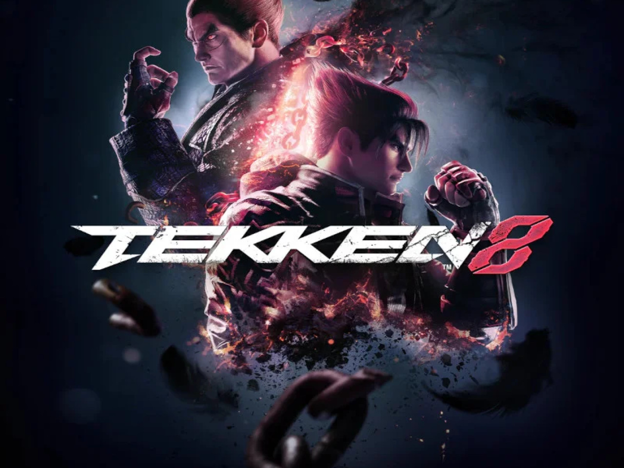 tekken-8-teaser-4x3