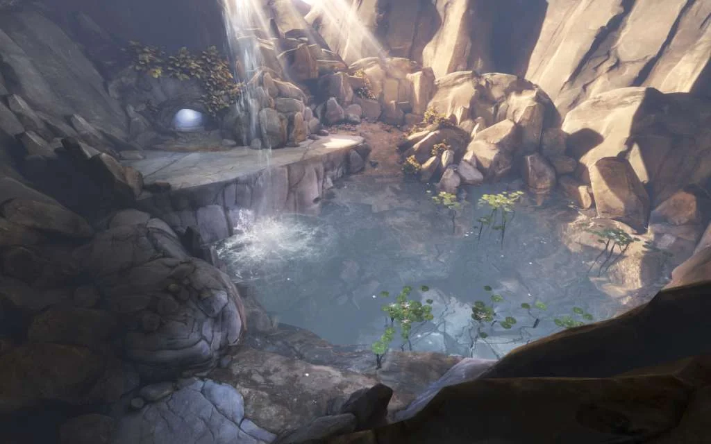 Brothers a Tale of Two Sons Nordic-myth path for dying father