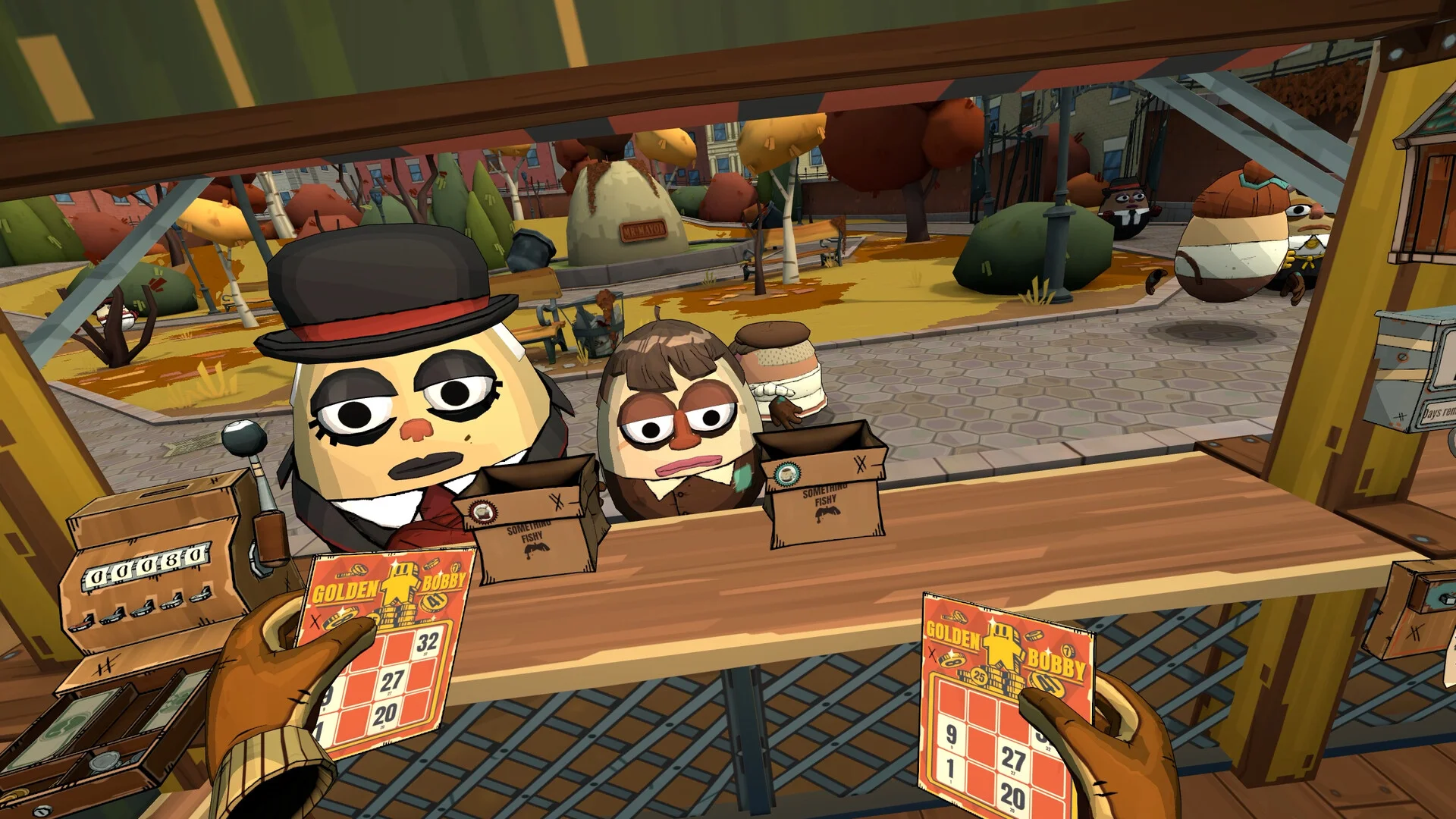 Crime Shop Simulator: A Prison Boss Game PC Steam CD Key (valid until June 2027)
