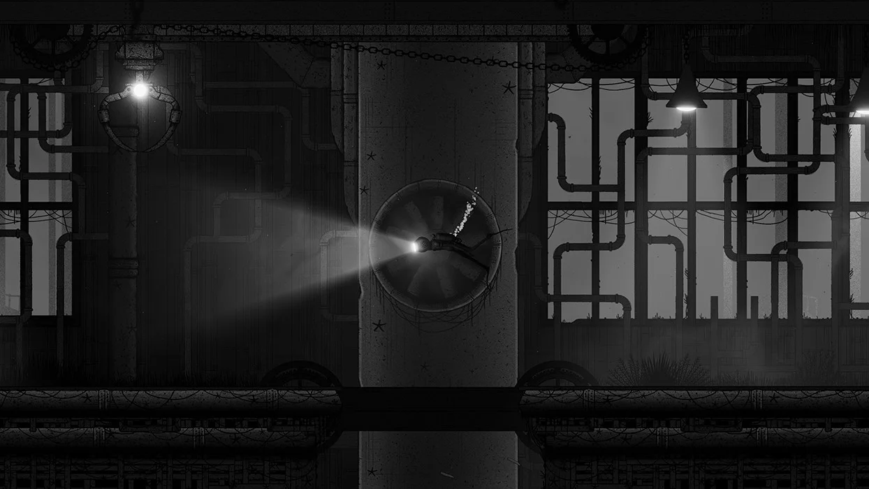 SILT deep ocean abyss exploration