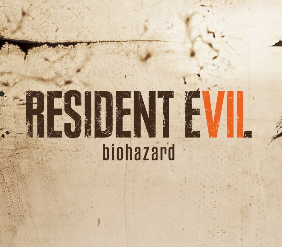 Resident Evil 7: Biohazard AU Xbox One / Xbox Series X|S CD Key