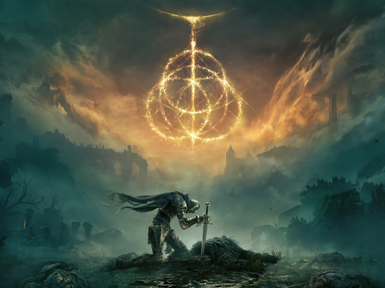 elden-ring-teaser-4x3
