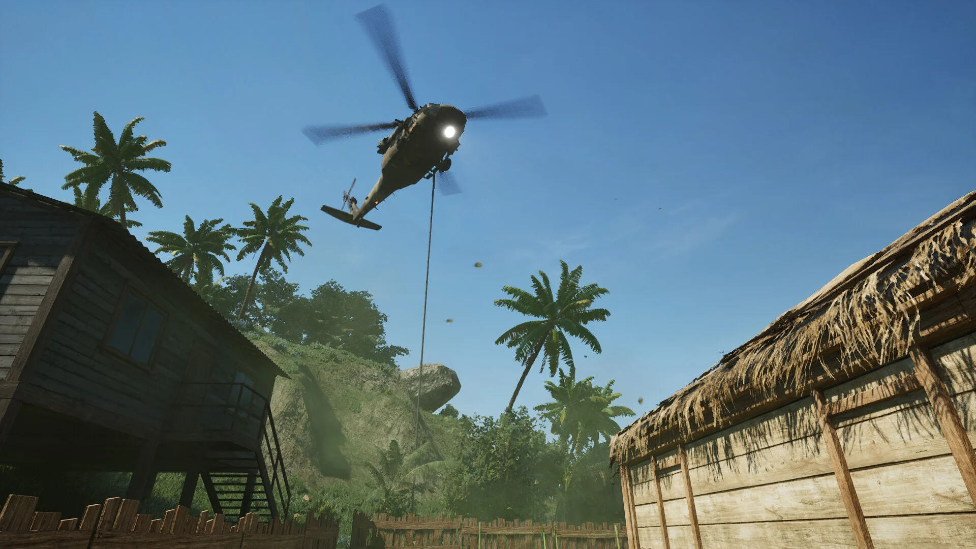Drug Dealer Simulator 2 PC Steam CD Key