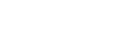 google-pay