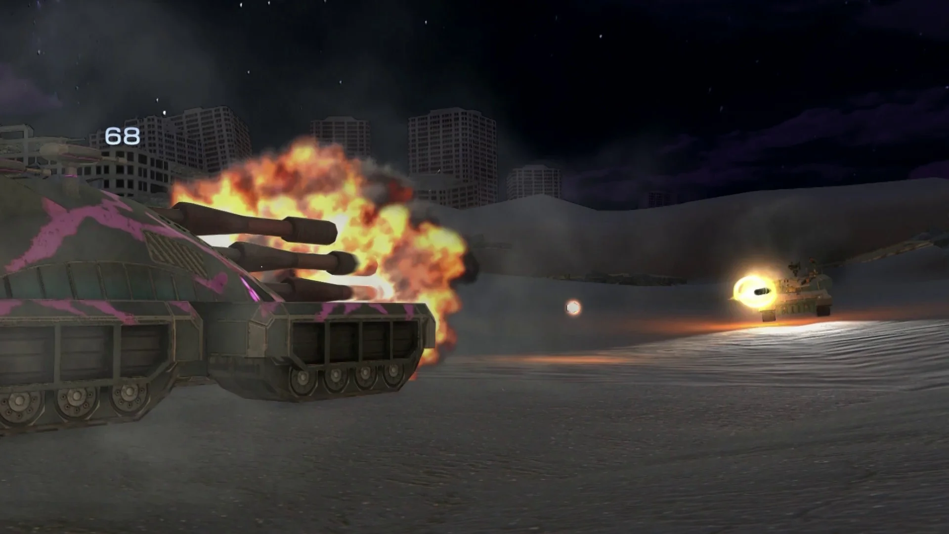 METAL MAX Xeno Reborn EU PlayStation 4 key
