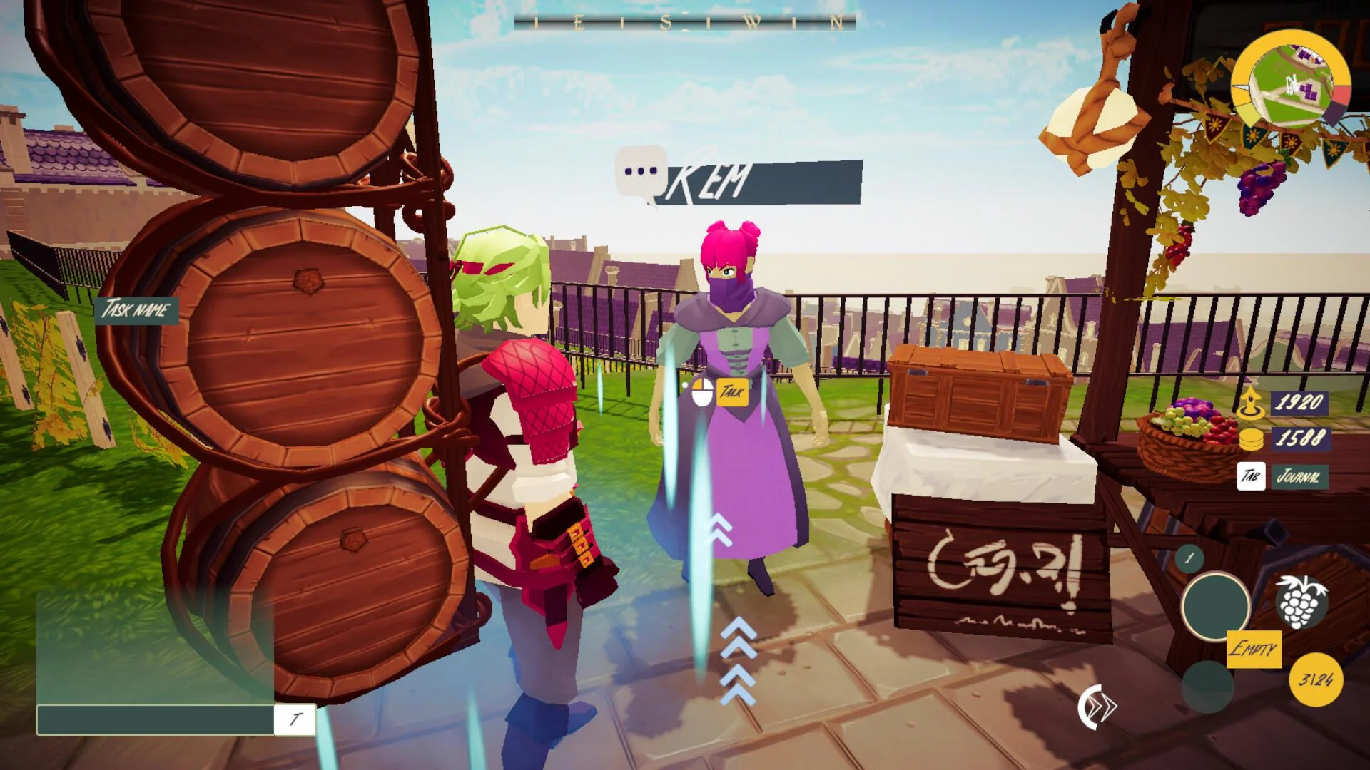 Bootleg Alchemist alchemy production boost