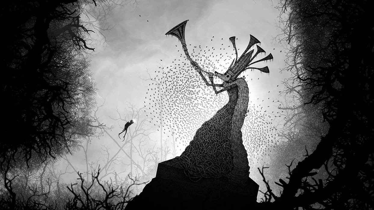 SILT environmental puzzles in dangerous waters