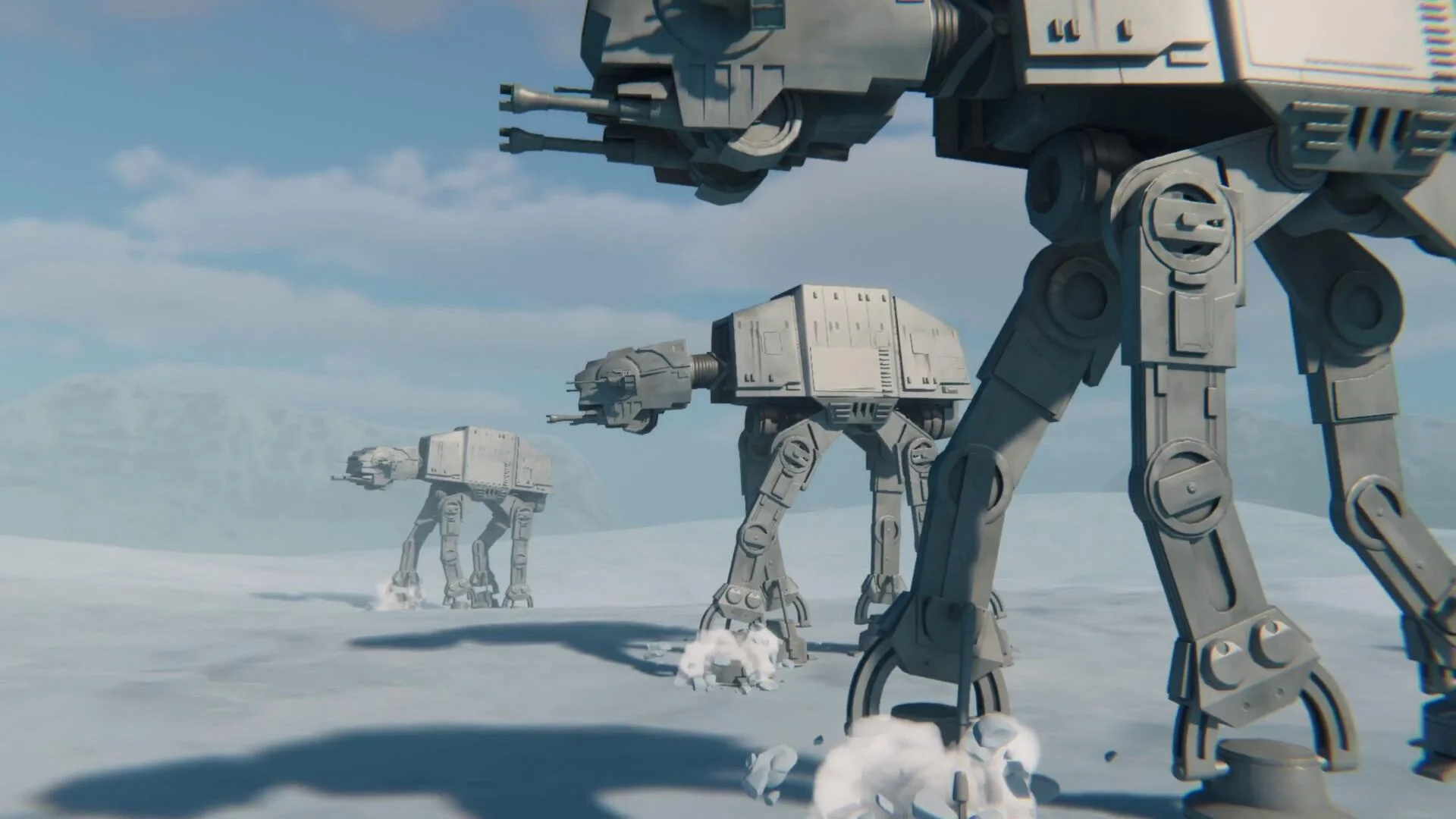 Monopoly: Star Wars Heroes vs. Villains Xbox Series X|S CD Key