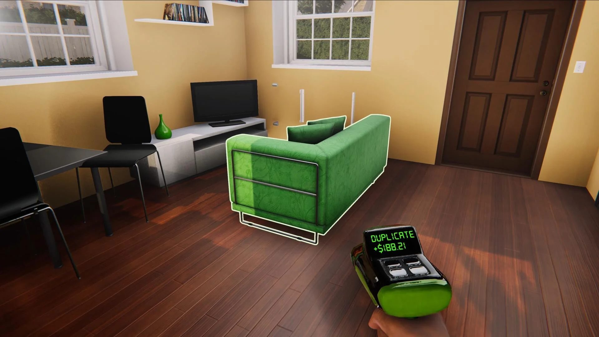 House Flipper Remastered Collection PlayStation Key US