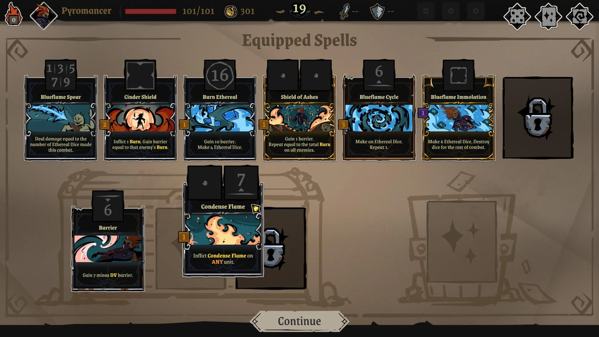 Archon Soul four acts Steam EU