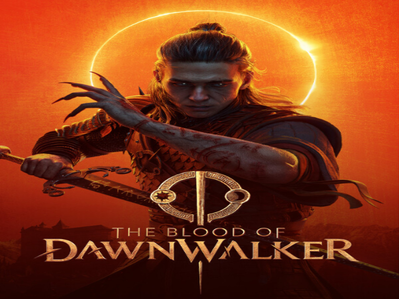 blood-of-dawnwalker-teaser