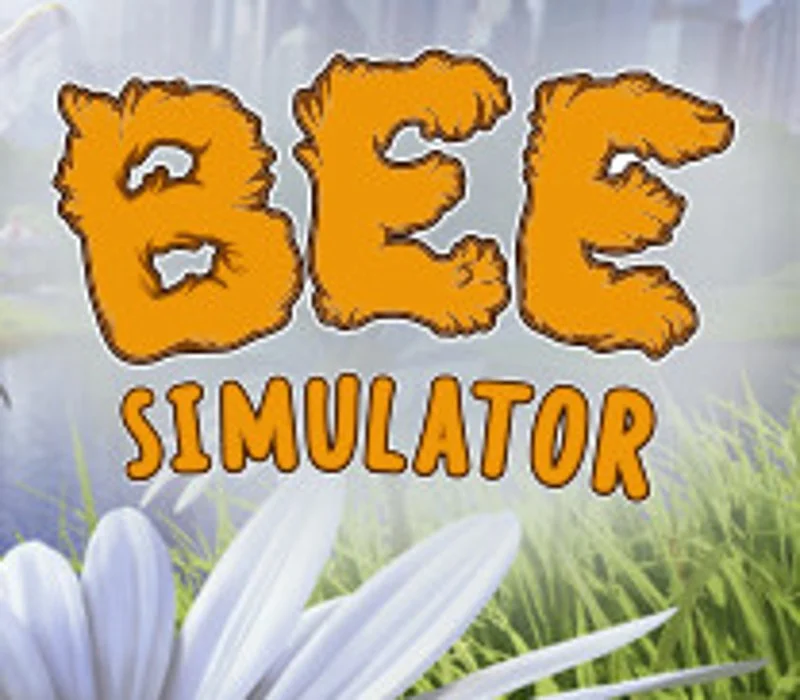 Bee Simulator EU Epic Games