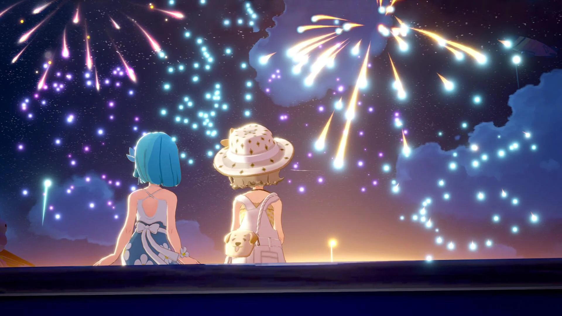 Starsand Island PlayStation Key EU