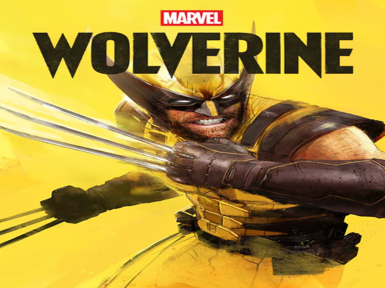 marvels-wolverine-teaser