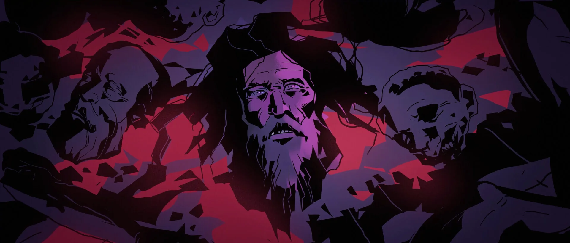 Hell Clock relics abilities PlayStation EU