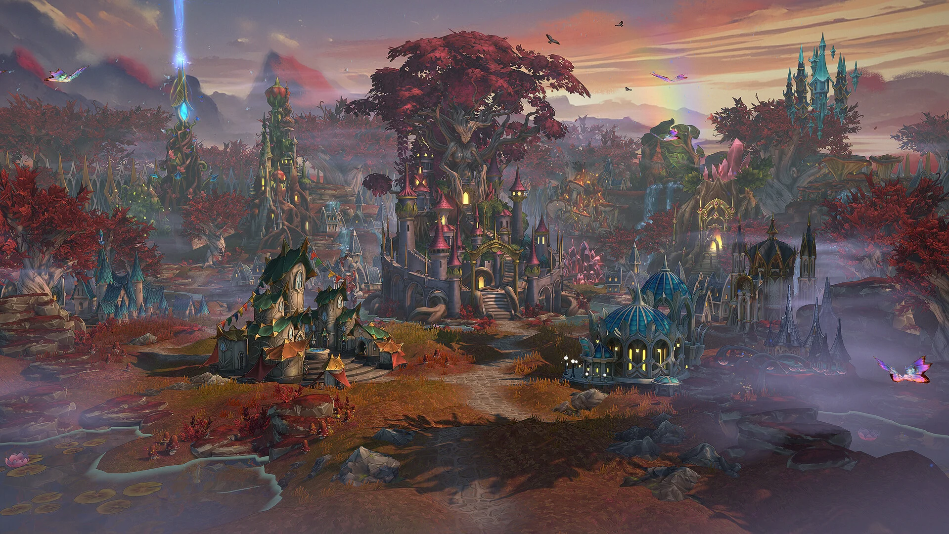 Heroes of Might and Magic Olden Era tactical turn-based combat