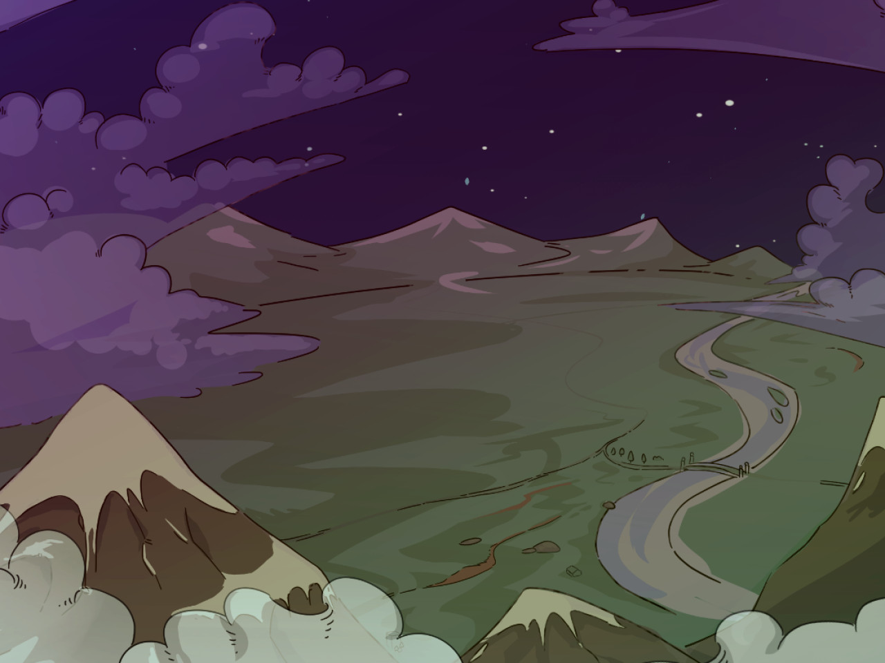 celeste-teaser-4x3
