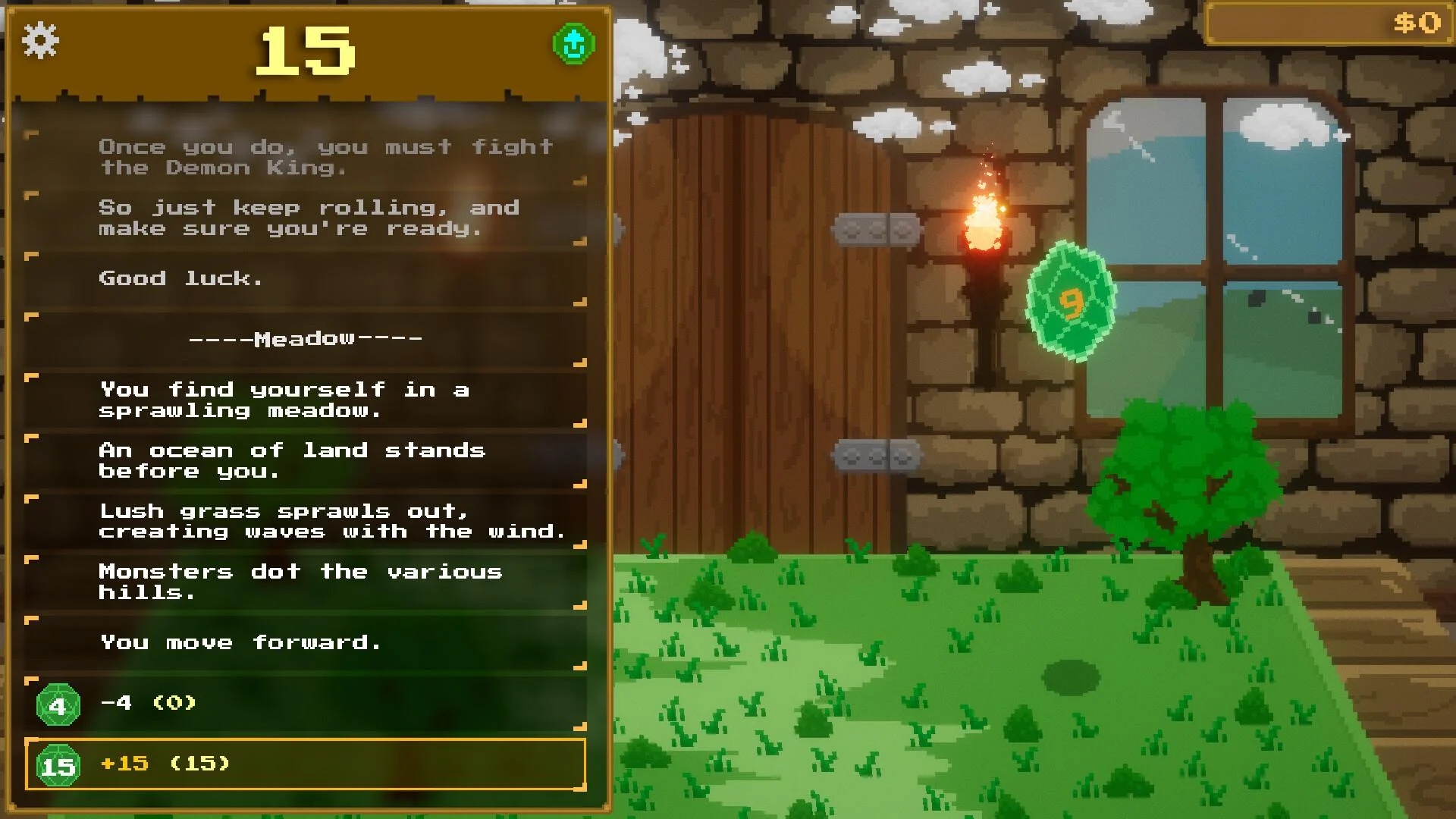 Rollbound PC Steam CD Key