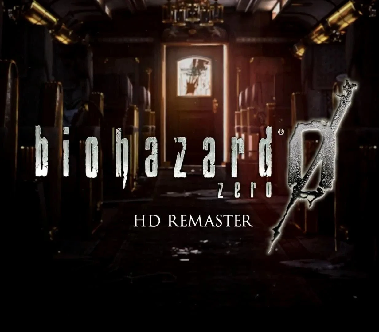 Resident Evil 0 / Biohazard 0 HD Remaster AU Xbox One / Xbox Series X|S CD Key