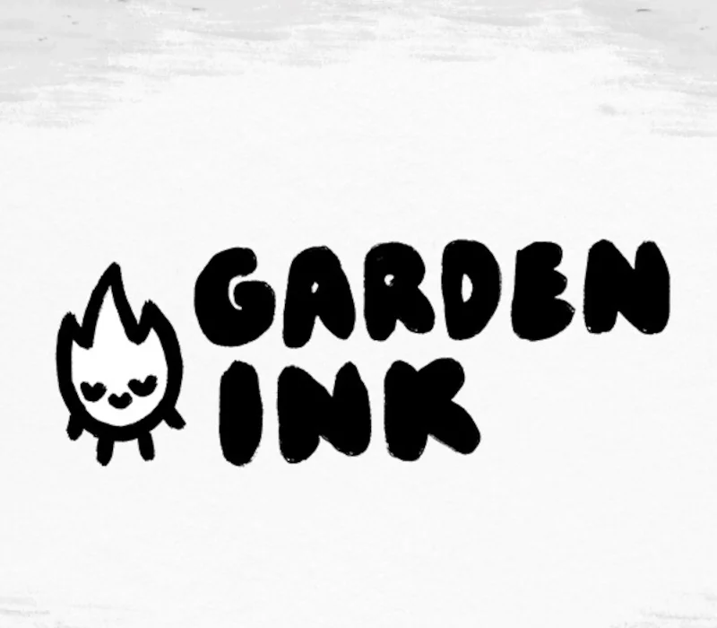 Garden Ink PC Steam CD Key