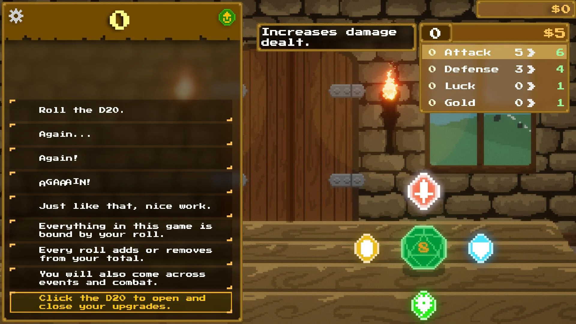 Rollbound PC Steam CD Key